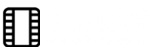 蓝莓动漫屋 - 免费无广告在线看动漫番剧 新番动画高清免费极速同步播放